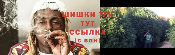 стаф Балабаново