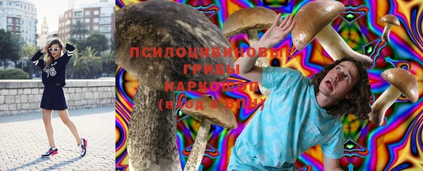 стаф Балабаново