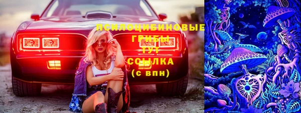 mix Баксан