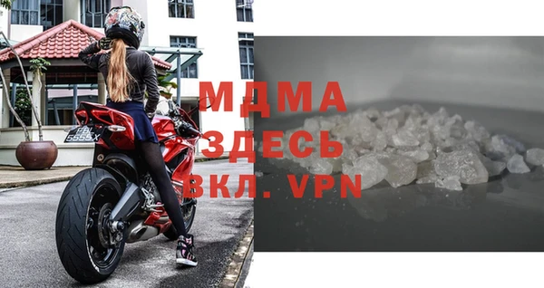 a pvp Балахна