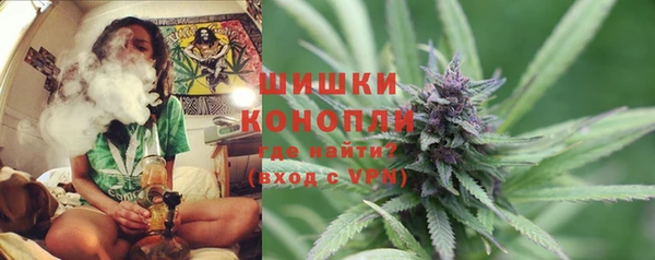a pvp Балахна